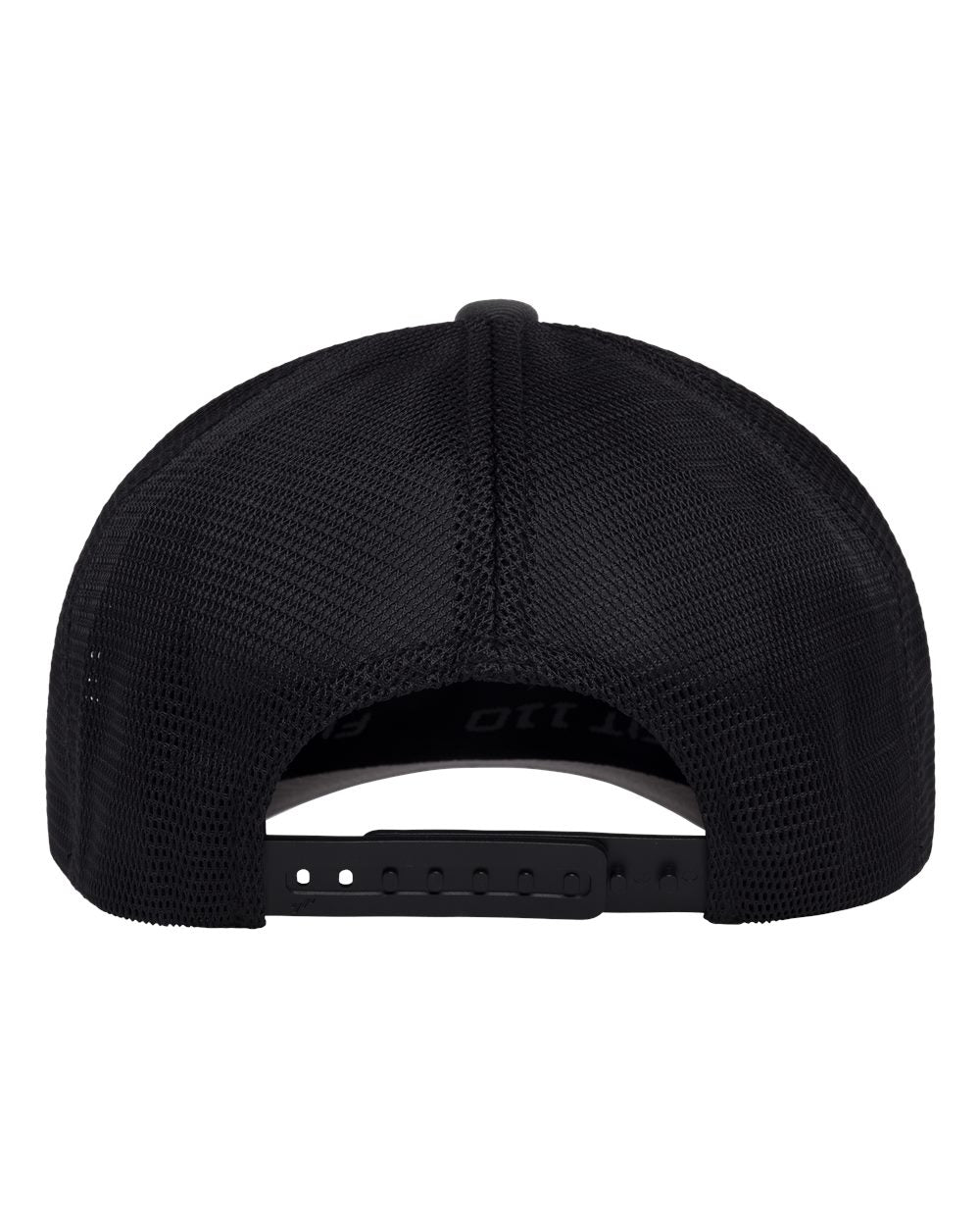 110® Mesh-Back Cap - 110M