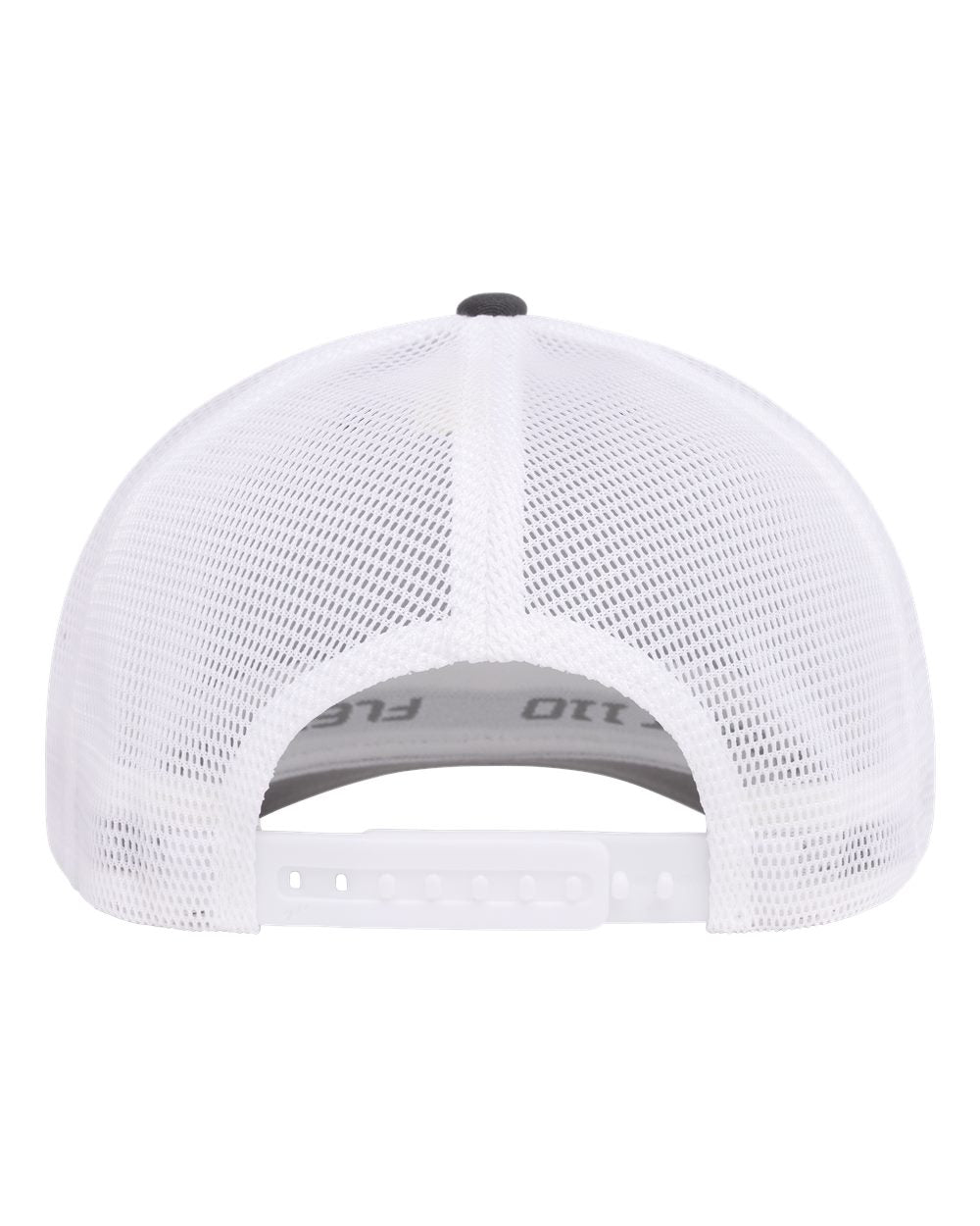 110® Mesh-Back Cap - 110M