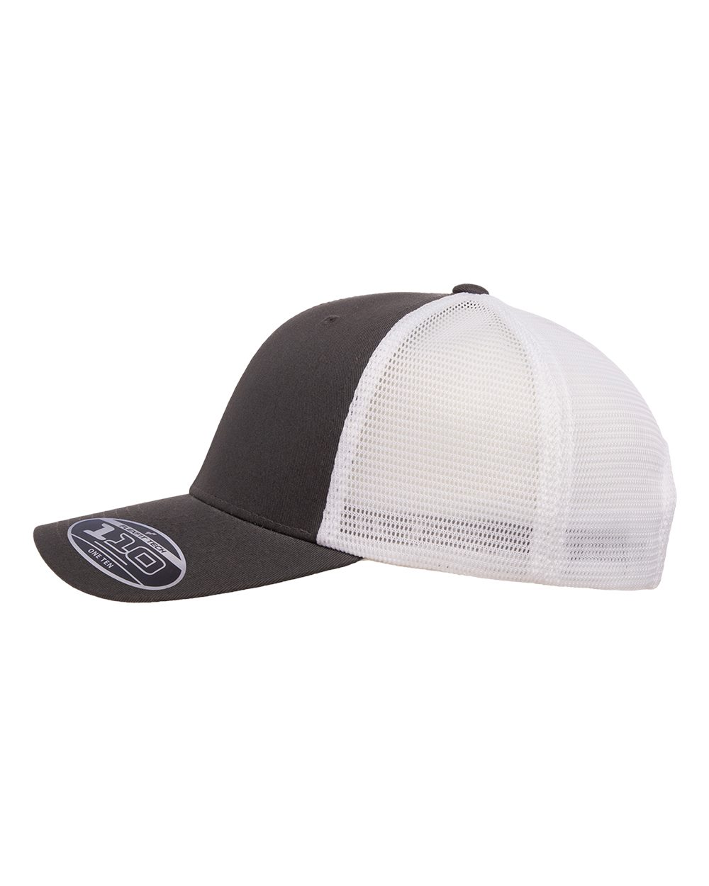 110® Mesh-Back Cap - 110M