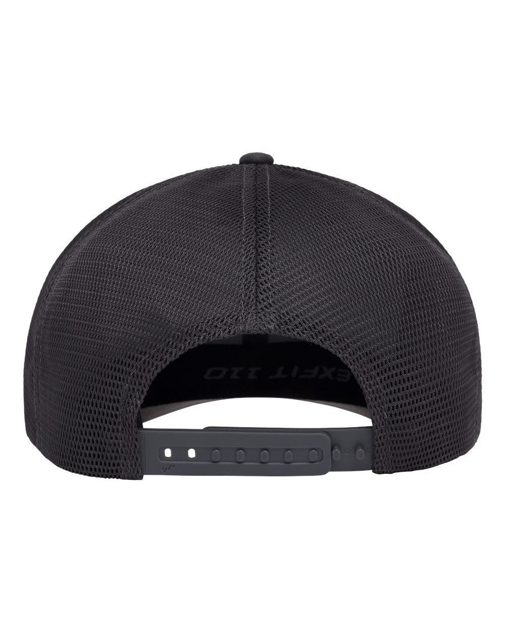 110® Mesh-Back Cap - 110M