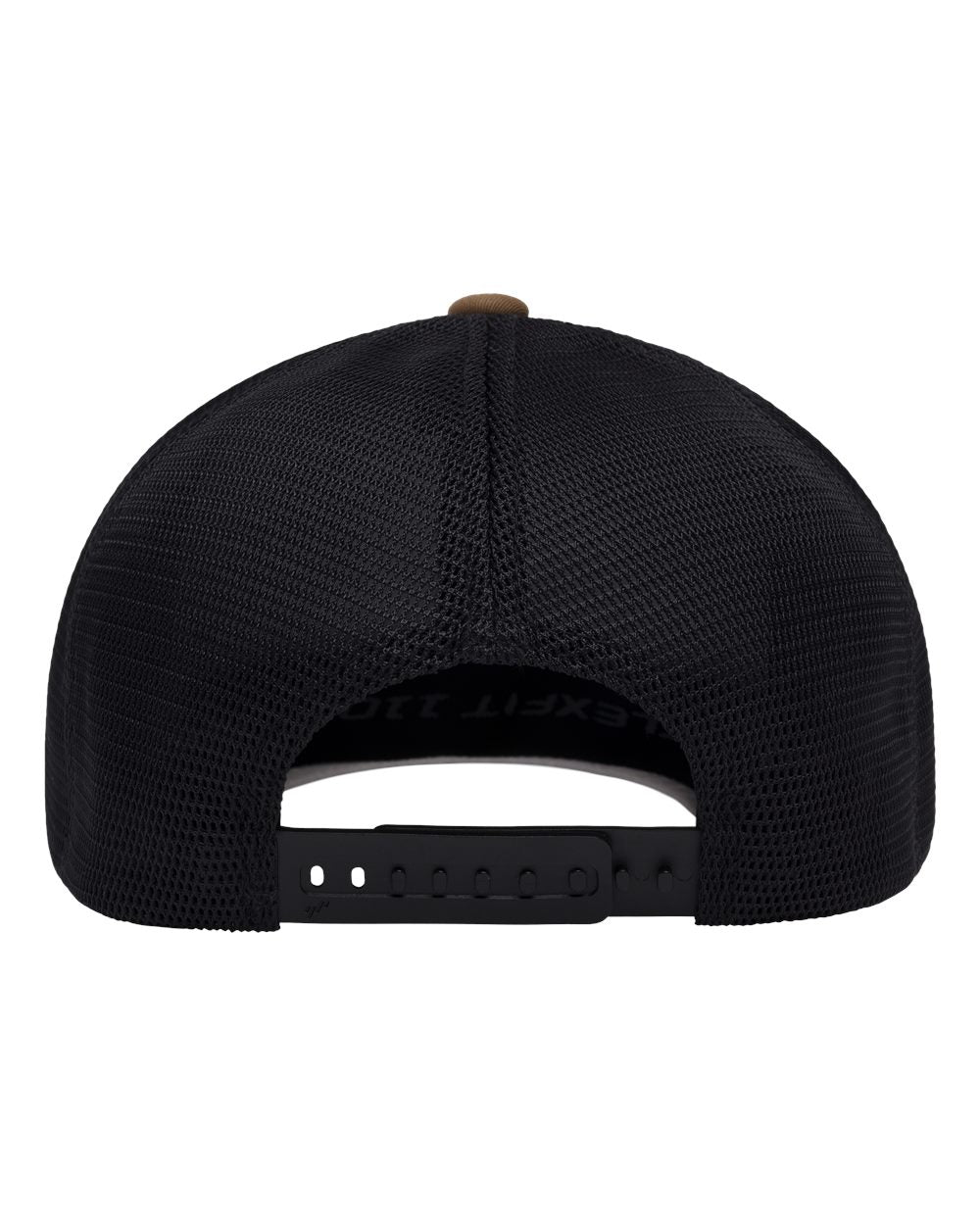 110® Mesh-Back Cap - 110M