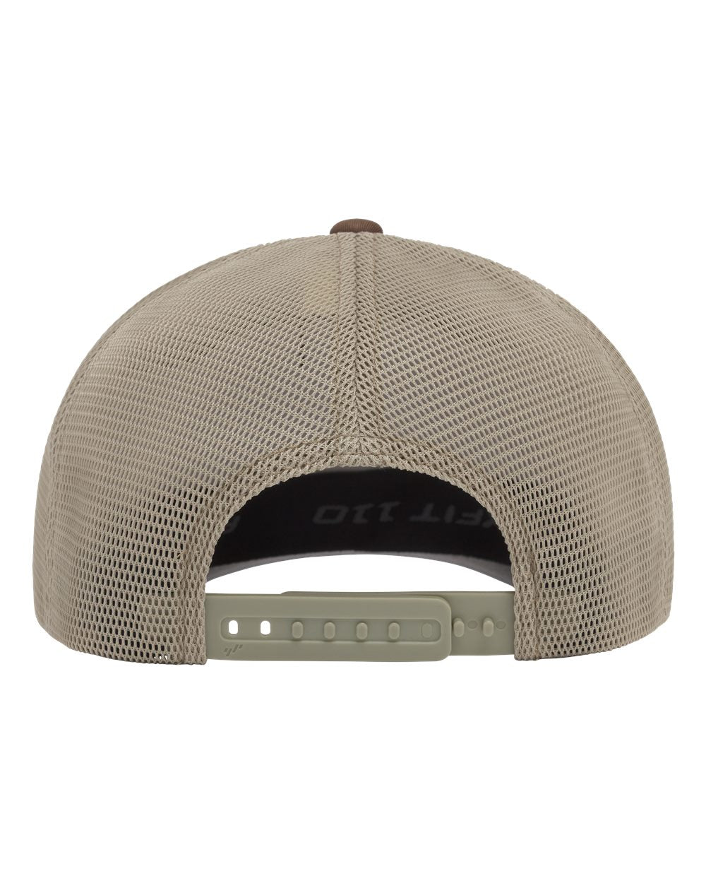 110® Mesh-Back Cap - 110M
