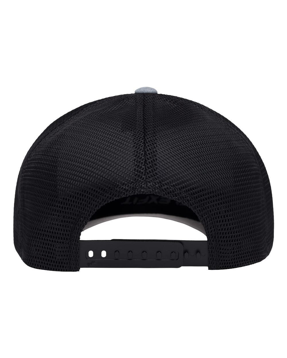 110® Mesh-Back Cap - 110M