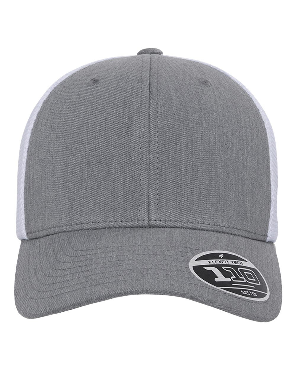 110® Mesh-Back Cap - 110M