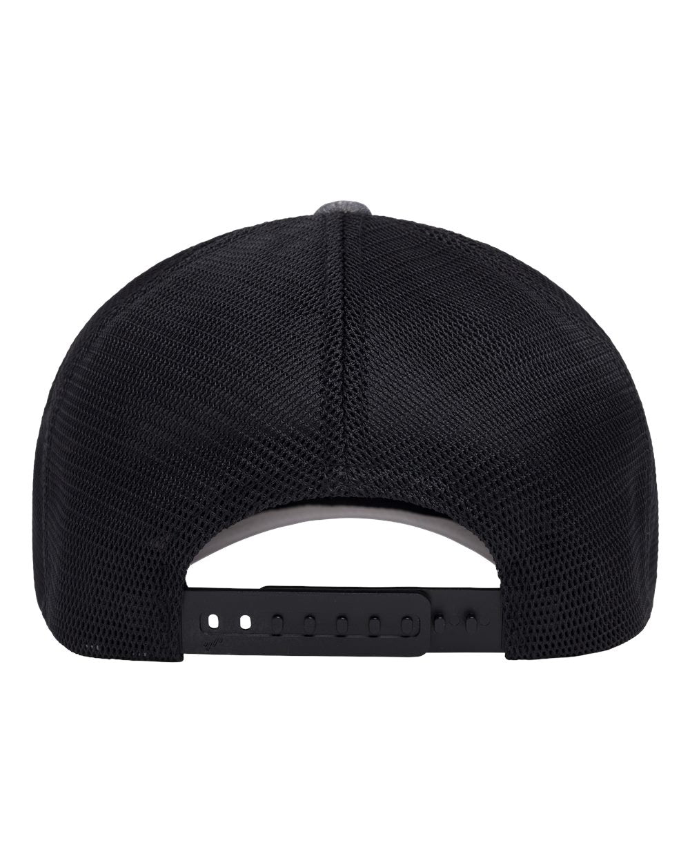 110® Mesh-Back Cap - 110M