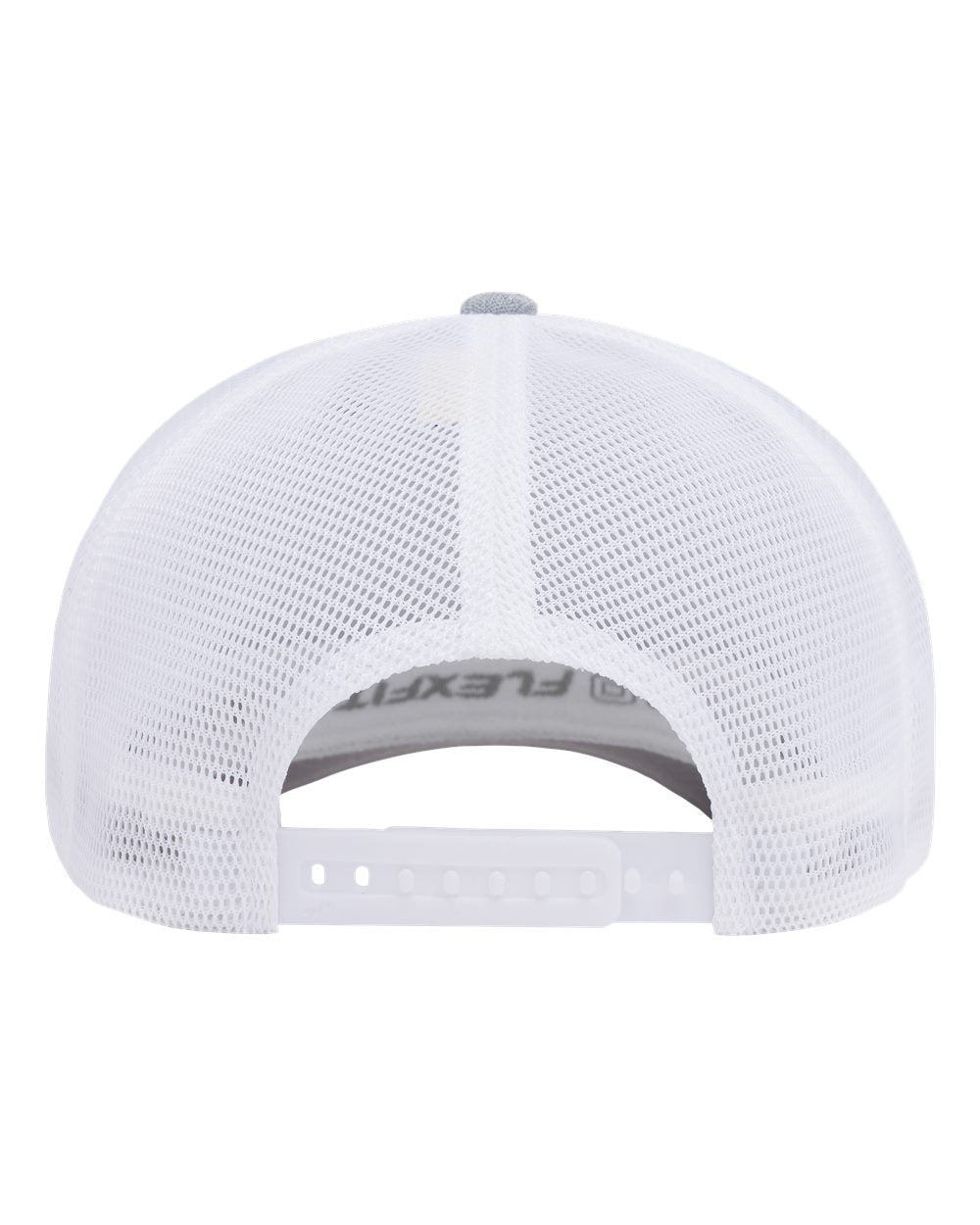 110® Mesh-Back Cap - 110M