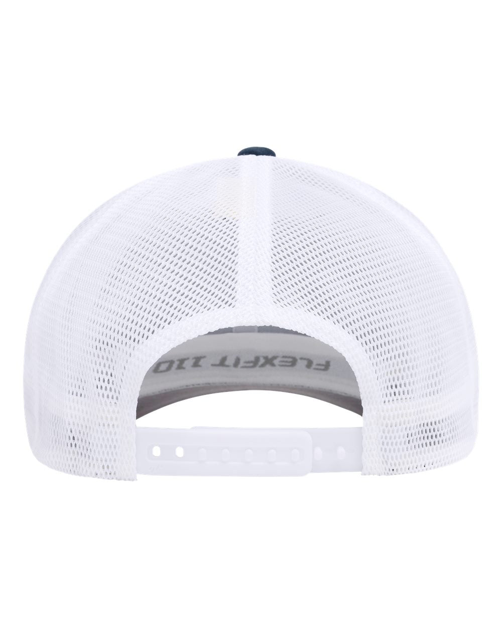 110® Mesh-Back Cap - 110M