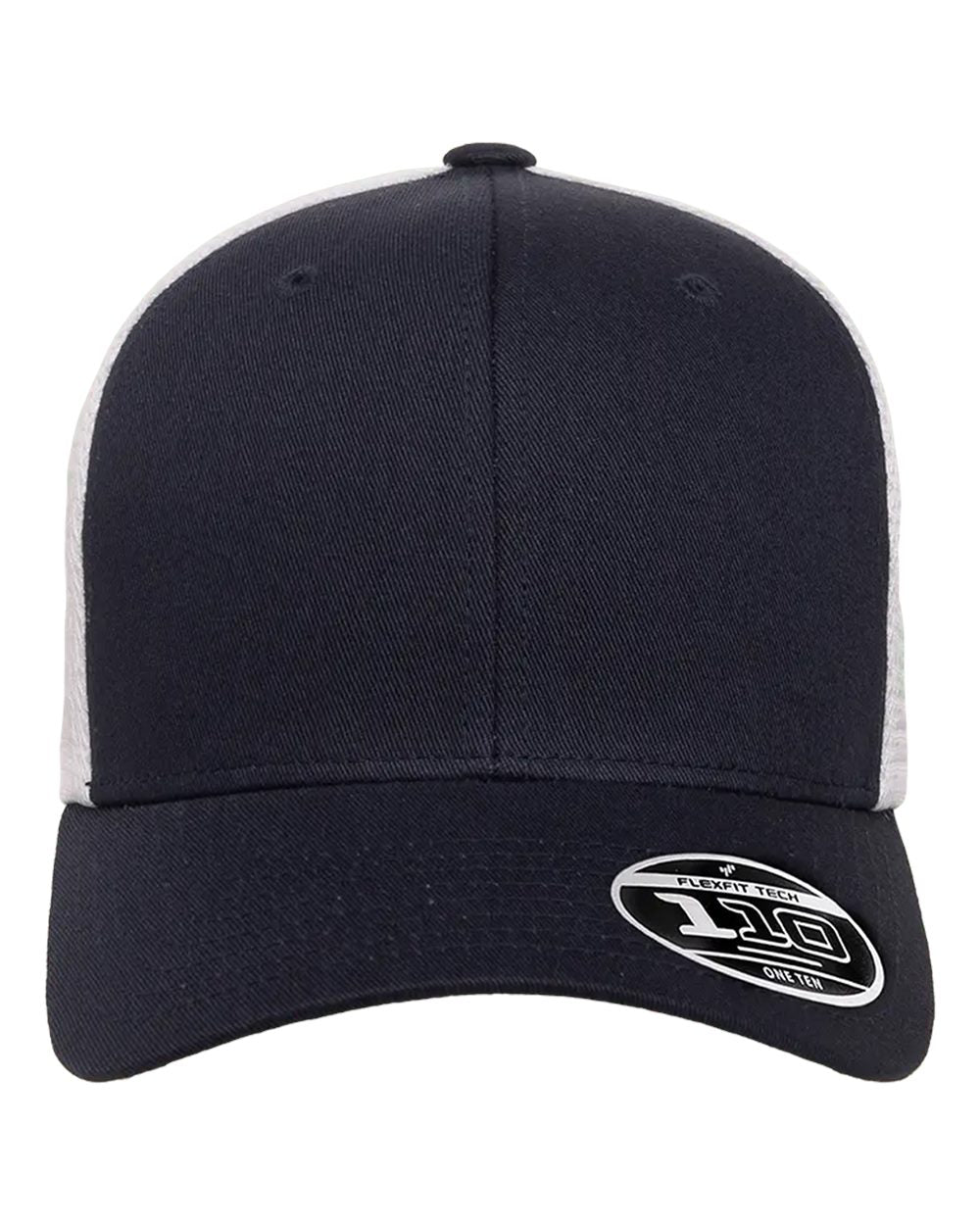 110® Mesh-Back Cap - 110M