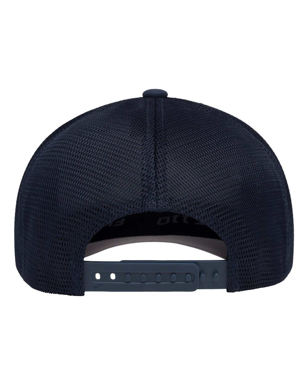 110® Mesh-Back Cap - 110M