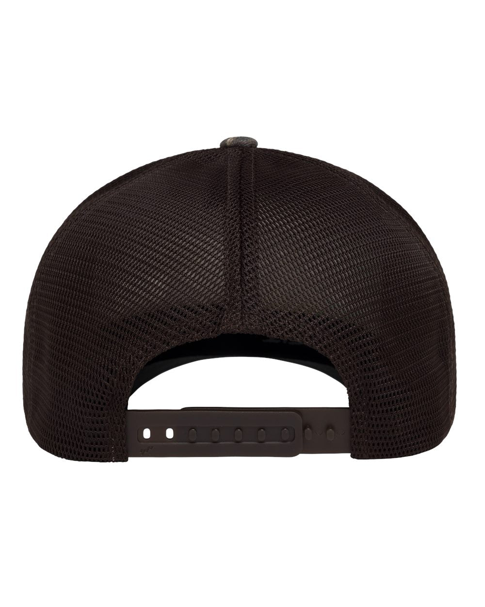 110® Mesh-Back Cap - 110M