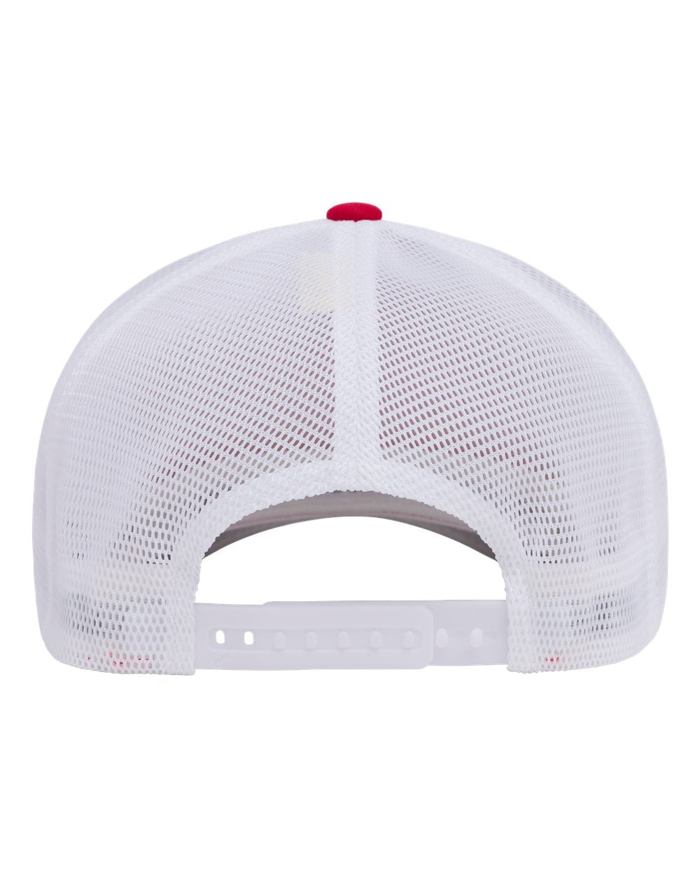 110® Mesh-Back Cap - 110M