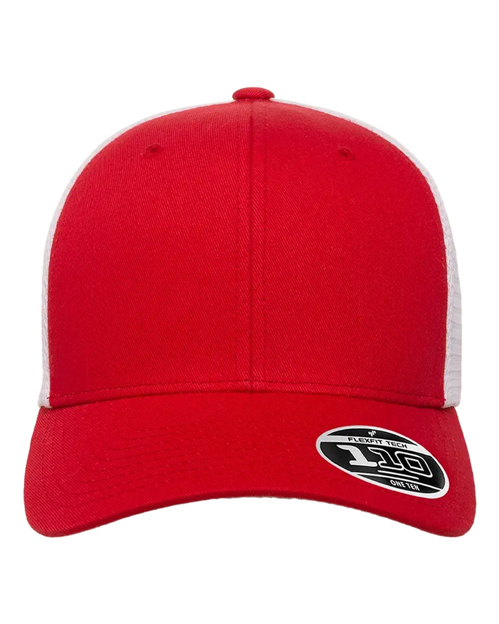 110® Mesh-Back Cap - 110M