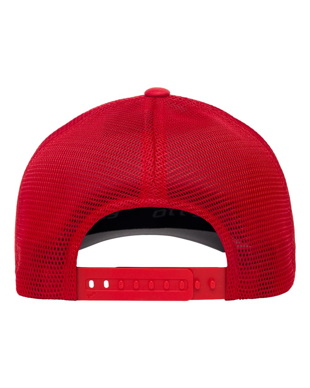 110® Mesh-Back Cap - 110M