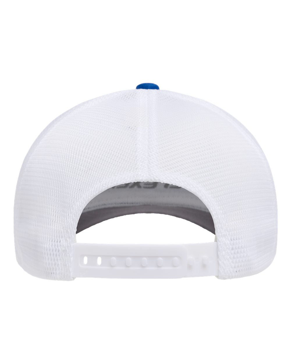 110® Mesh-Back Cap - 110M