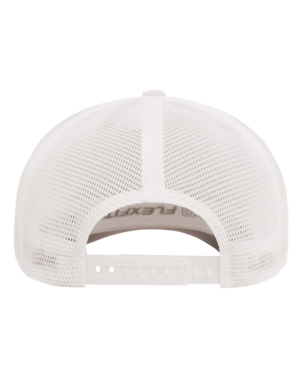 110® Mesh-Back Cap - 110M