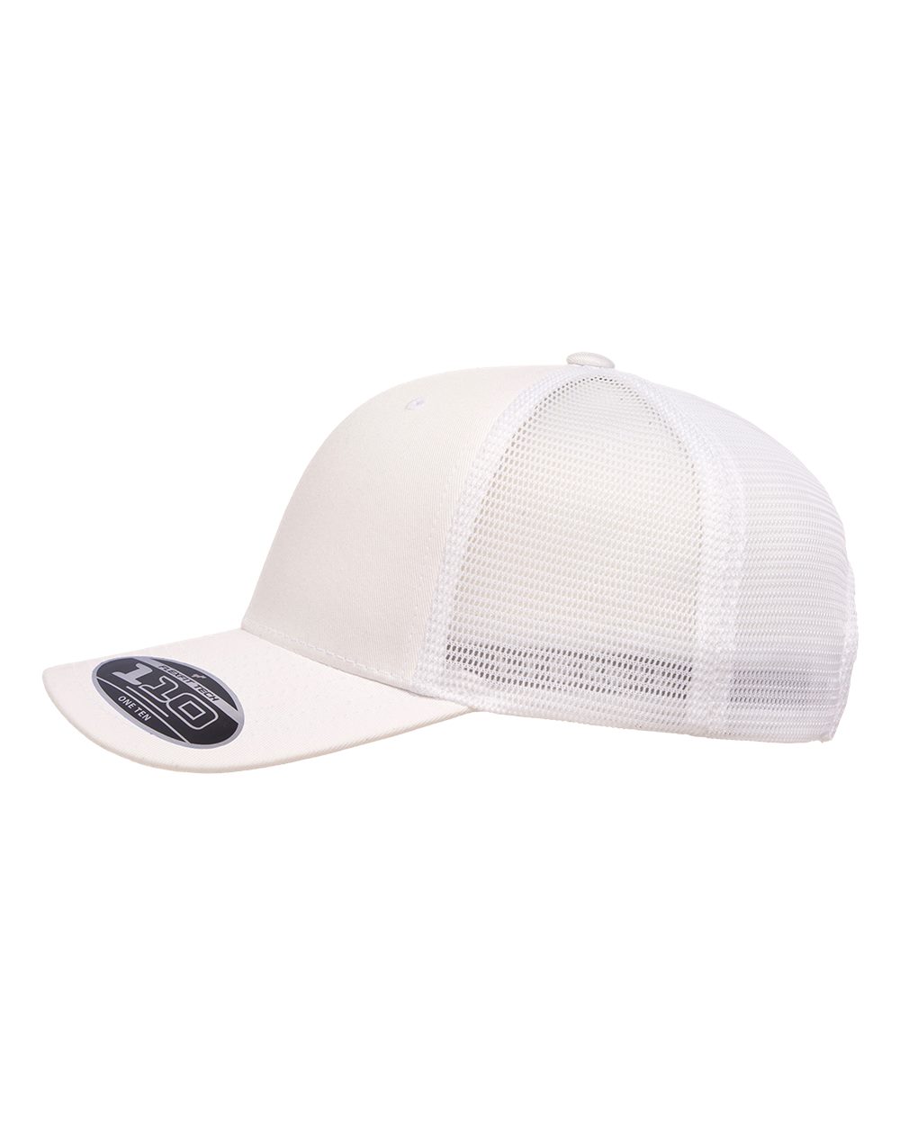 110® Mesh-Back Cap - 110M