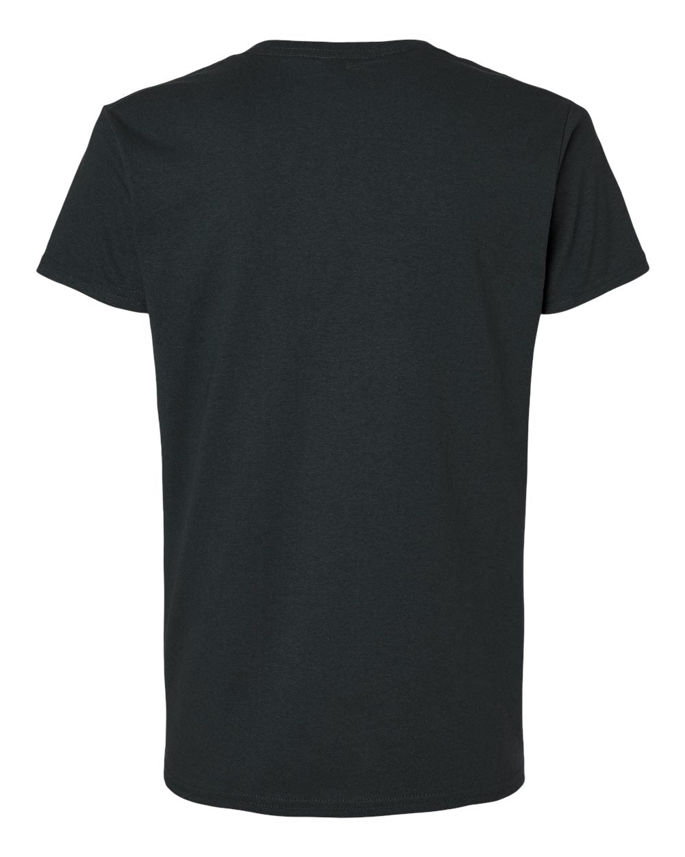 OLG - T-shirt imprimé Ultra Cotton® pour adultes