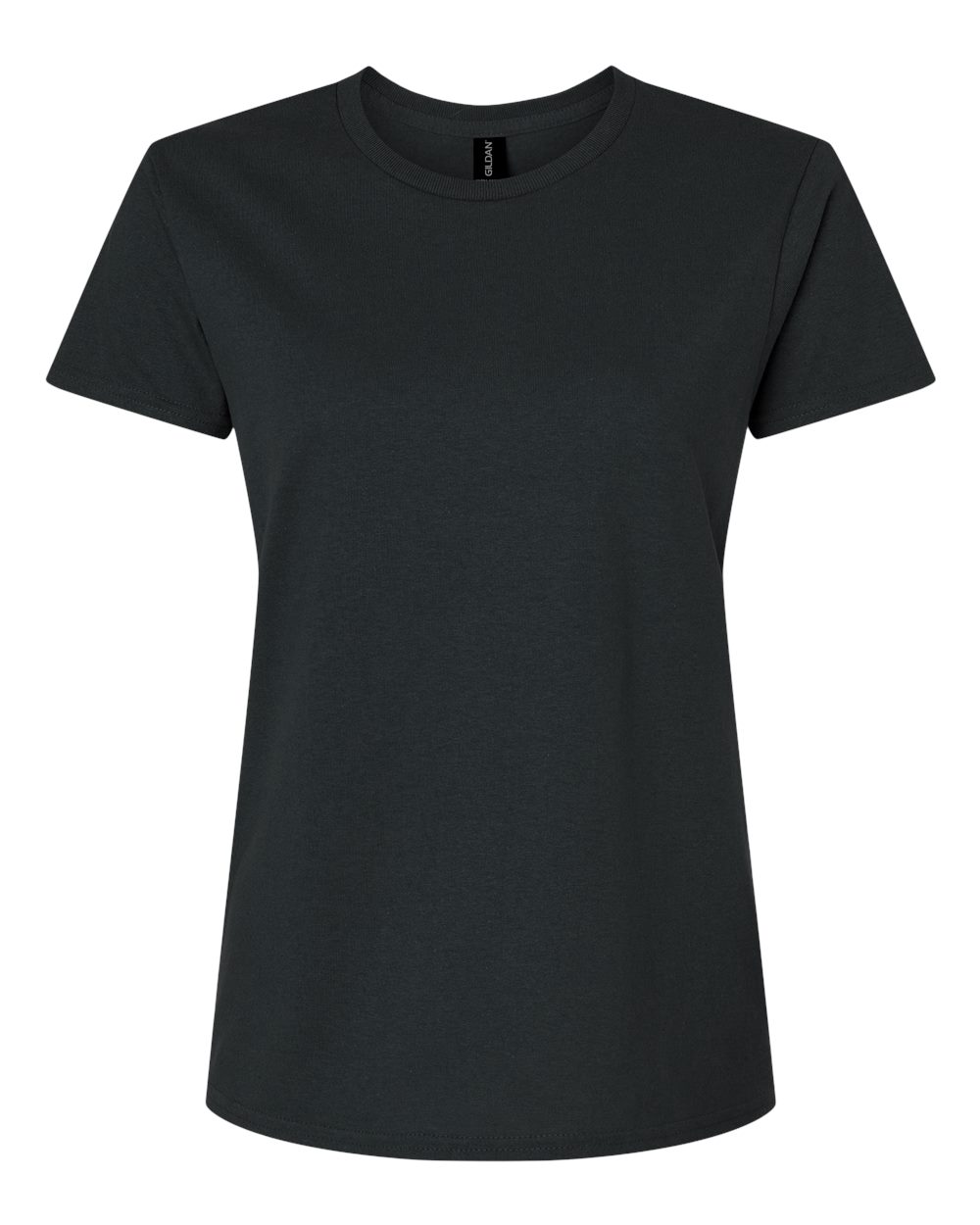 OLG - T-shirt imprimé Ultra Cotton® pour adultes