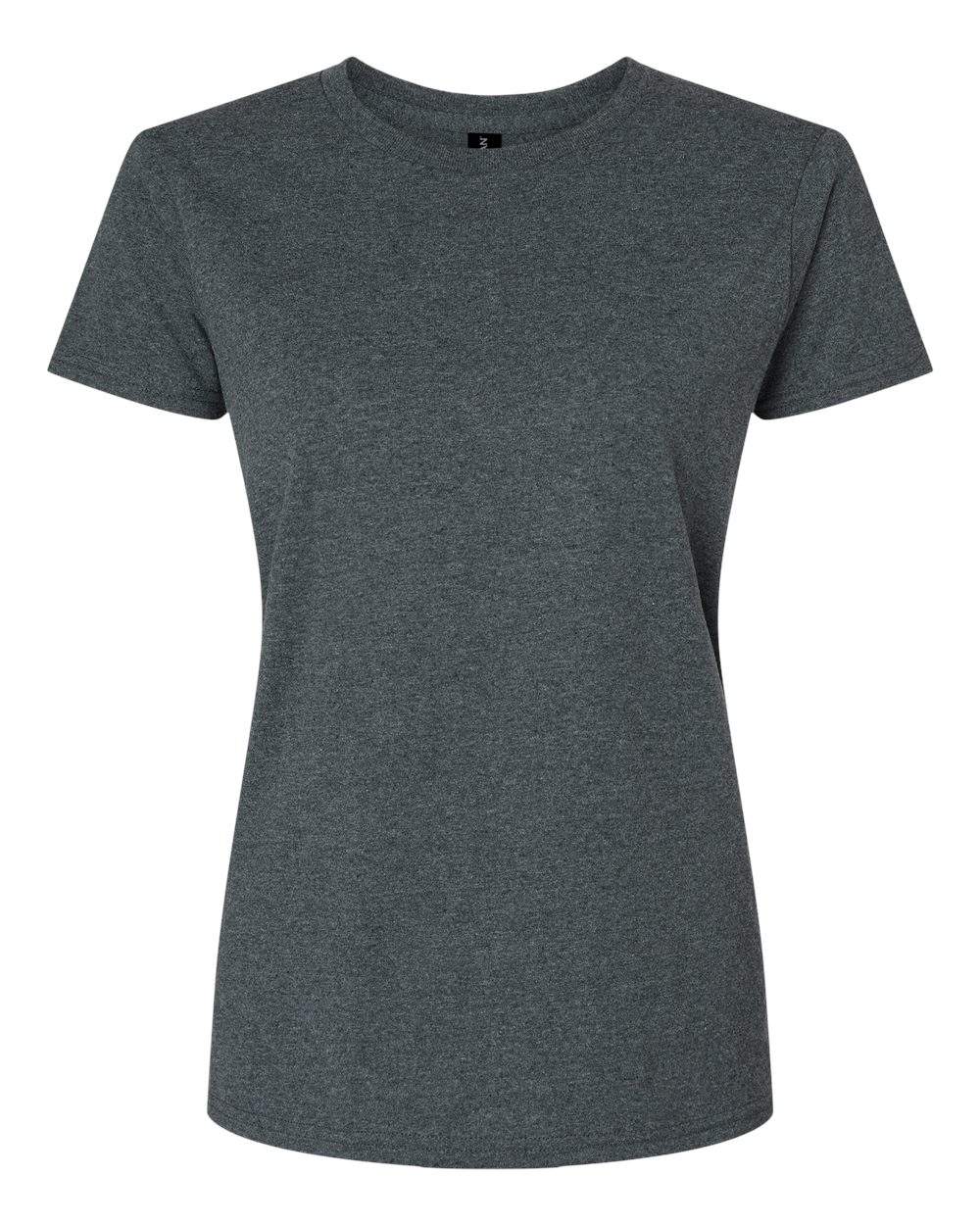 OLG - T-shirt imprimé Ultra Cotton® pour adultes