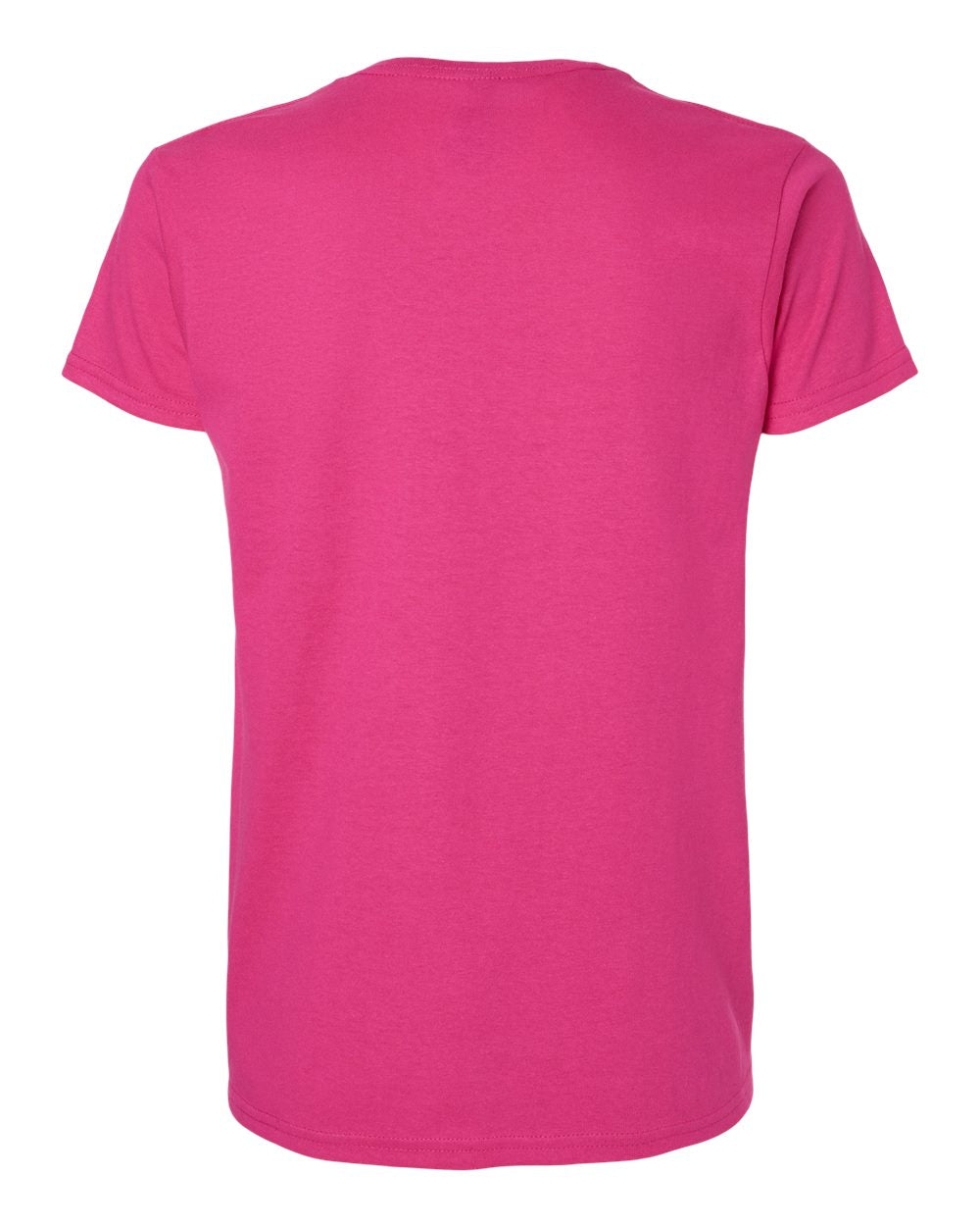 OLG - T-shirt imprimé Ultra Cotton® pour adultes