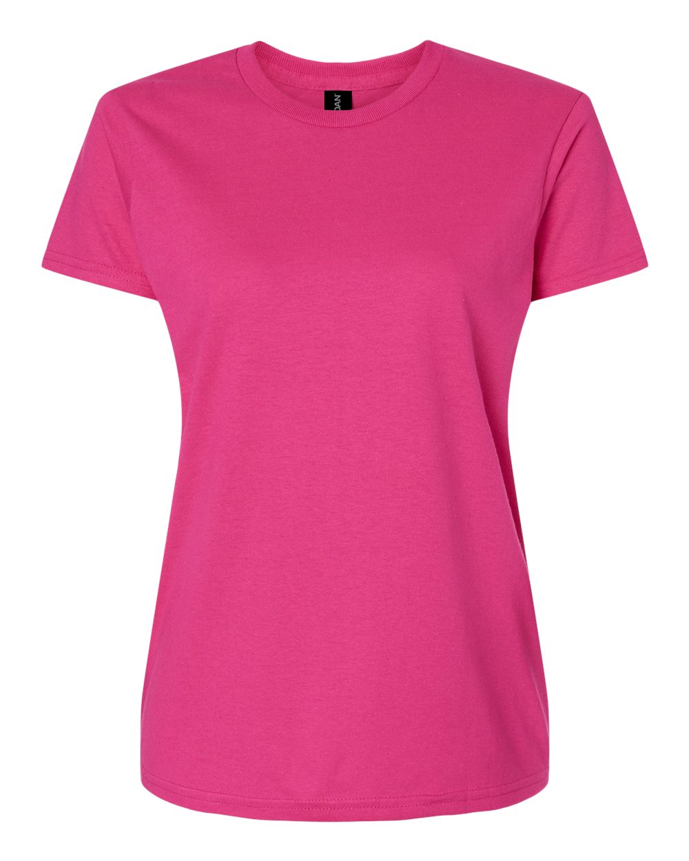 OLG - T-shirt imprimé Ultra Cotton® pour adultes