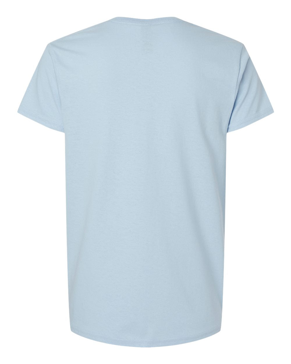 OLG - T-shirt imprimé Ultra Cotton® pour adultes
