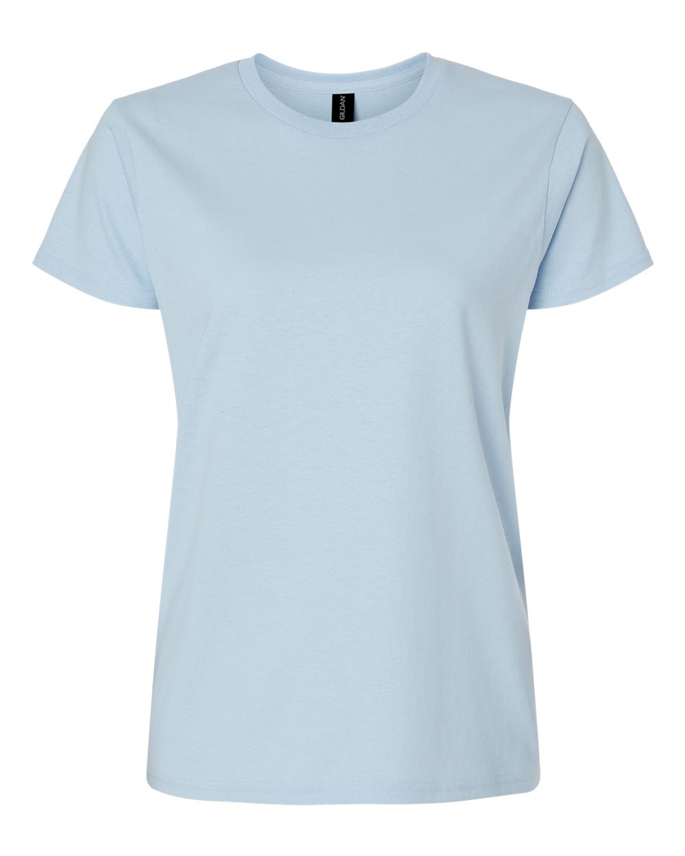 OLG - T-shirt imprimé Ultra Cotton® pour adultes