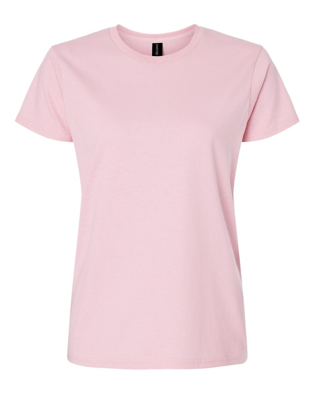 OLG - T-shirt imprimé Ultra Cotton® pour adultes