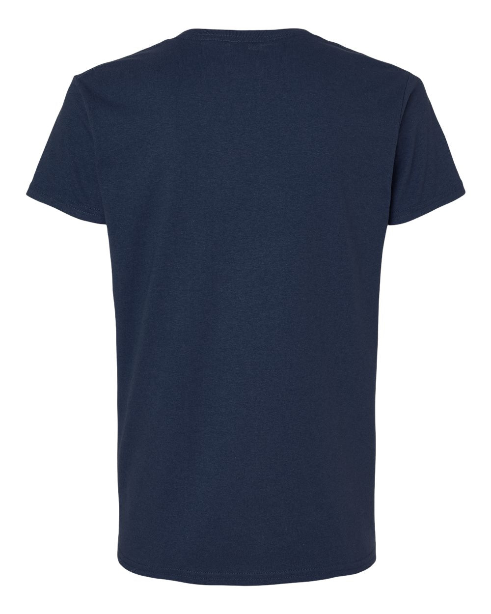 OLG - T-shirt imprimé Ultra Cotton® pour adultes
