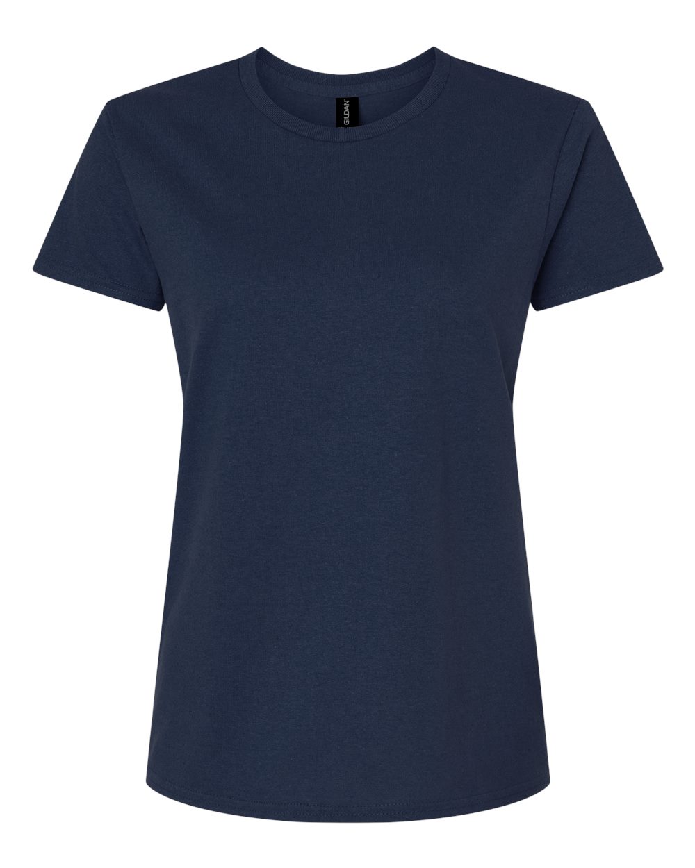 OLG - T-shirt imprimé Ultra Cotton® pour adultes