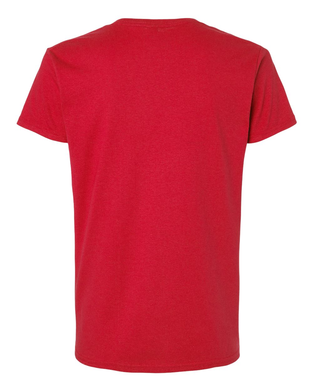 OLG - T-shirt imprimé Ultra Cotton® pour adultes