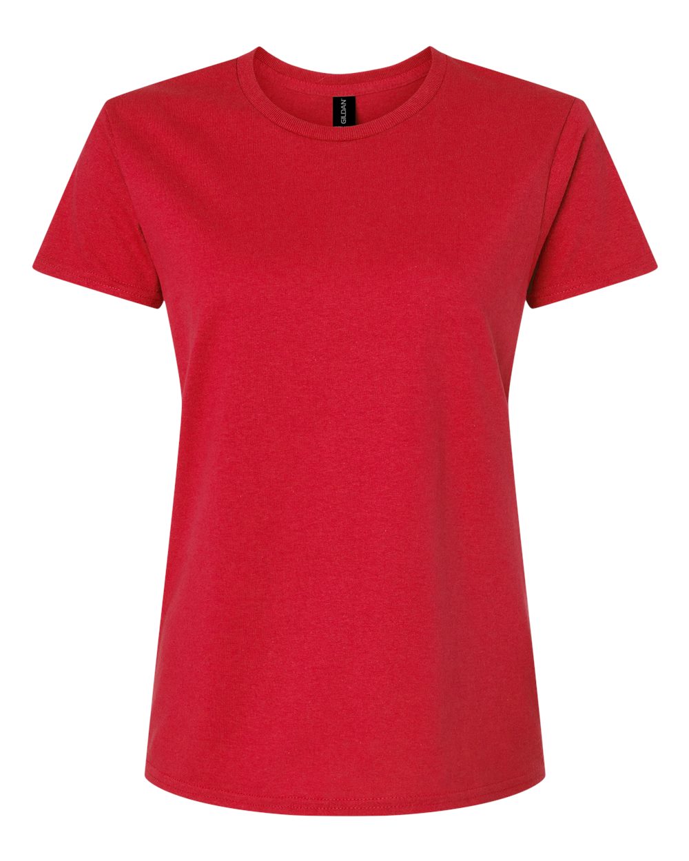 OLG - T-shirt imprimé Ultra Cotton® pour adultes