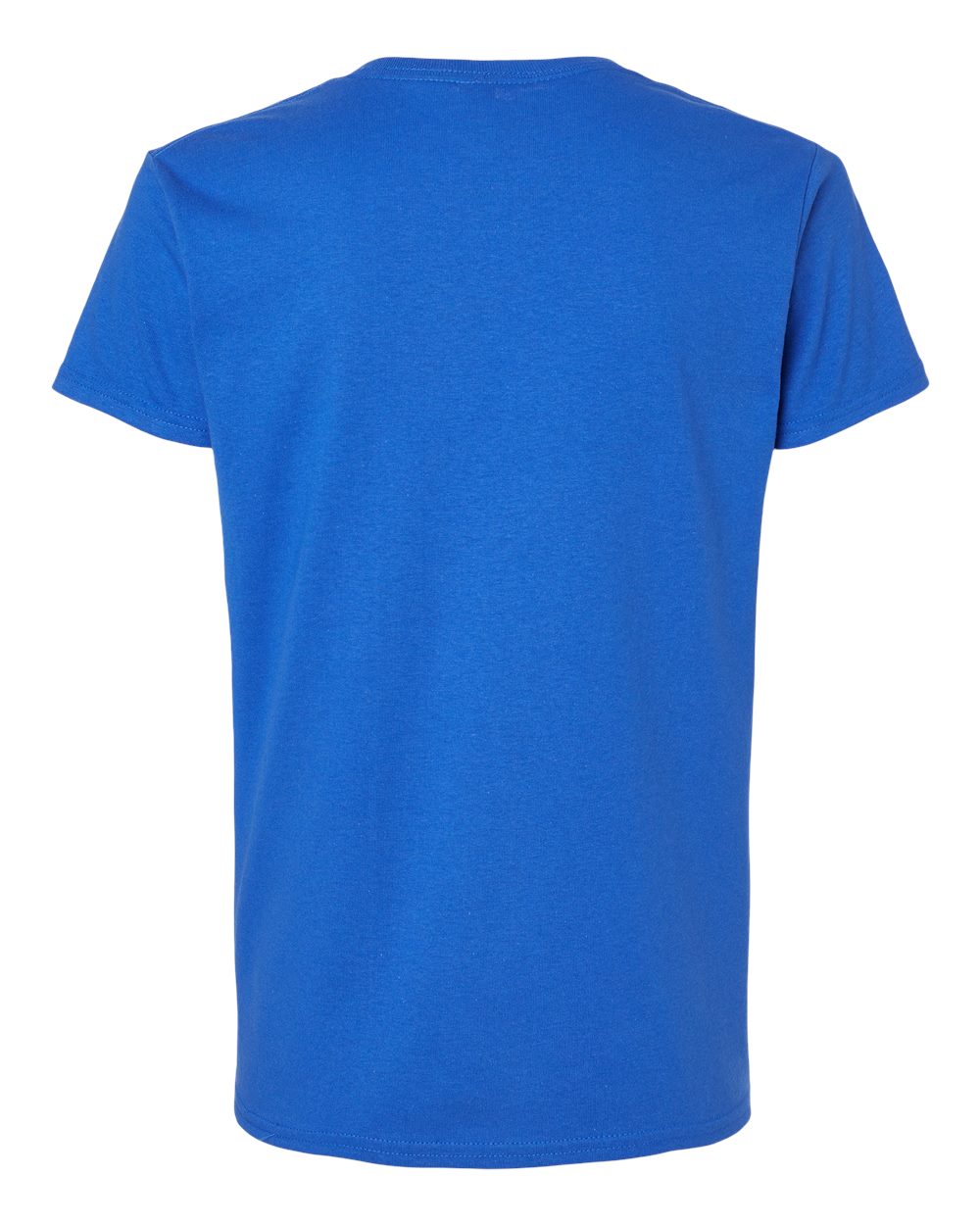 OLG - T-shirt imprimé Ultra Cotton® pour adultes