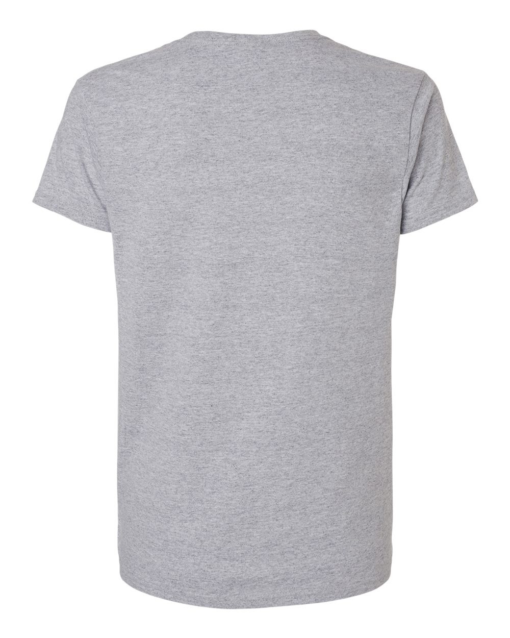 OLG - T-shirt imprimé Ultra Cotton® pour adultes