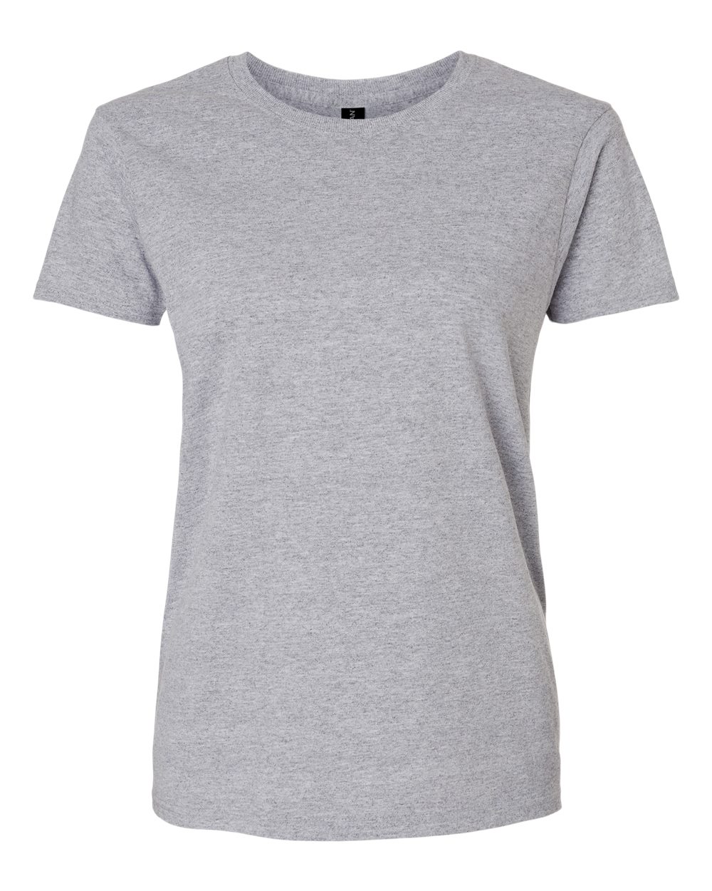 OLG - T-shirt imprimé Ultra Cotton® pour adultes