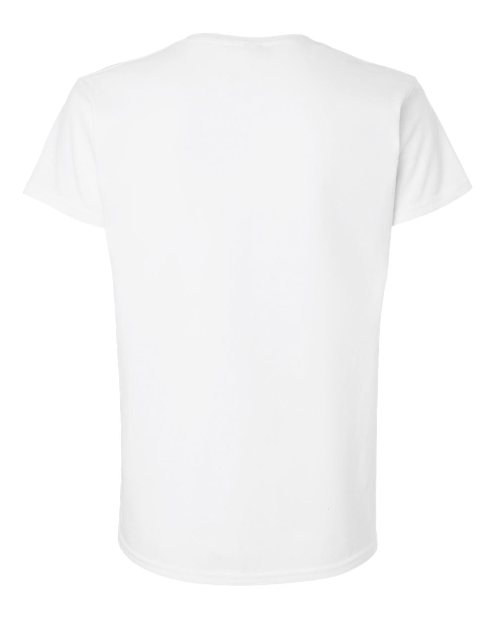 OLG - T-shirt imprimé Ultra Cotton® pour adultes