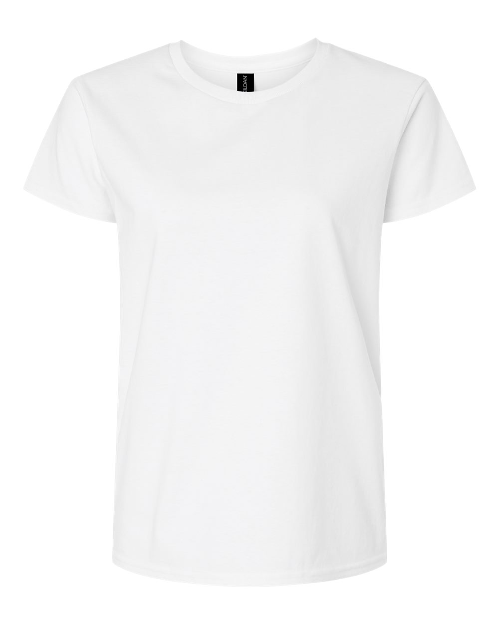 OLG - T-shirt imprimé Ultra Cotton® pour adultes