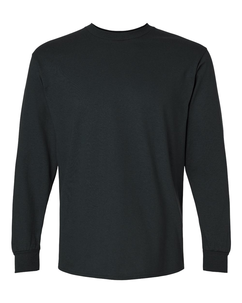 Gildan - Ultra Cotton® Long Sleeve T-Shirt - 2400