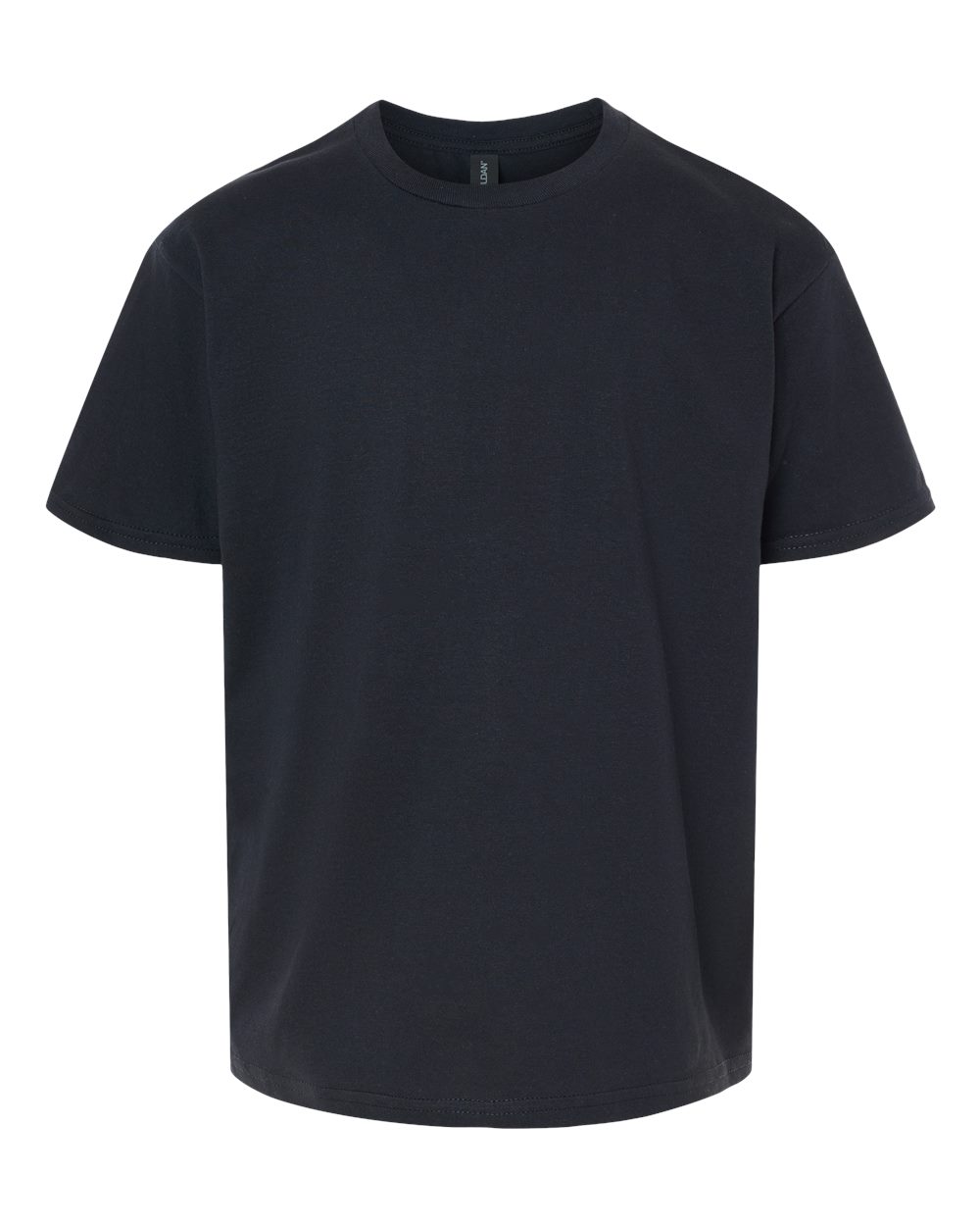 Gildan - Youth Softstyle® T-Shirt - 6400B