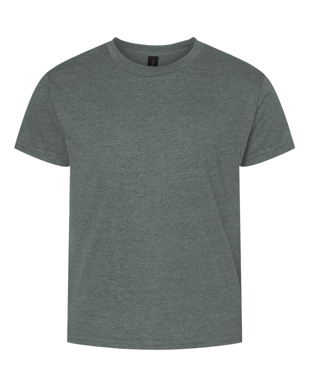 Gildan - Youth Softstyle® T-Shirt - 6400B