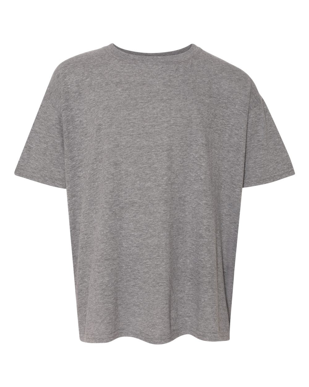 Gildan - Youth Softstyle® T-Shirt - 6400B