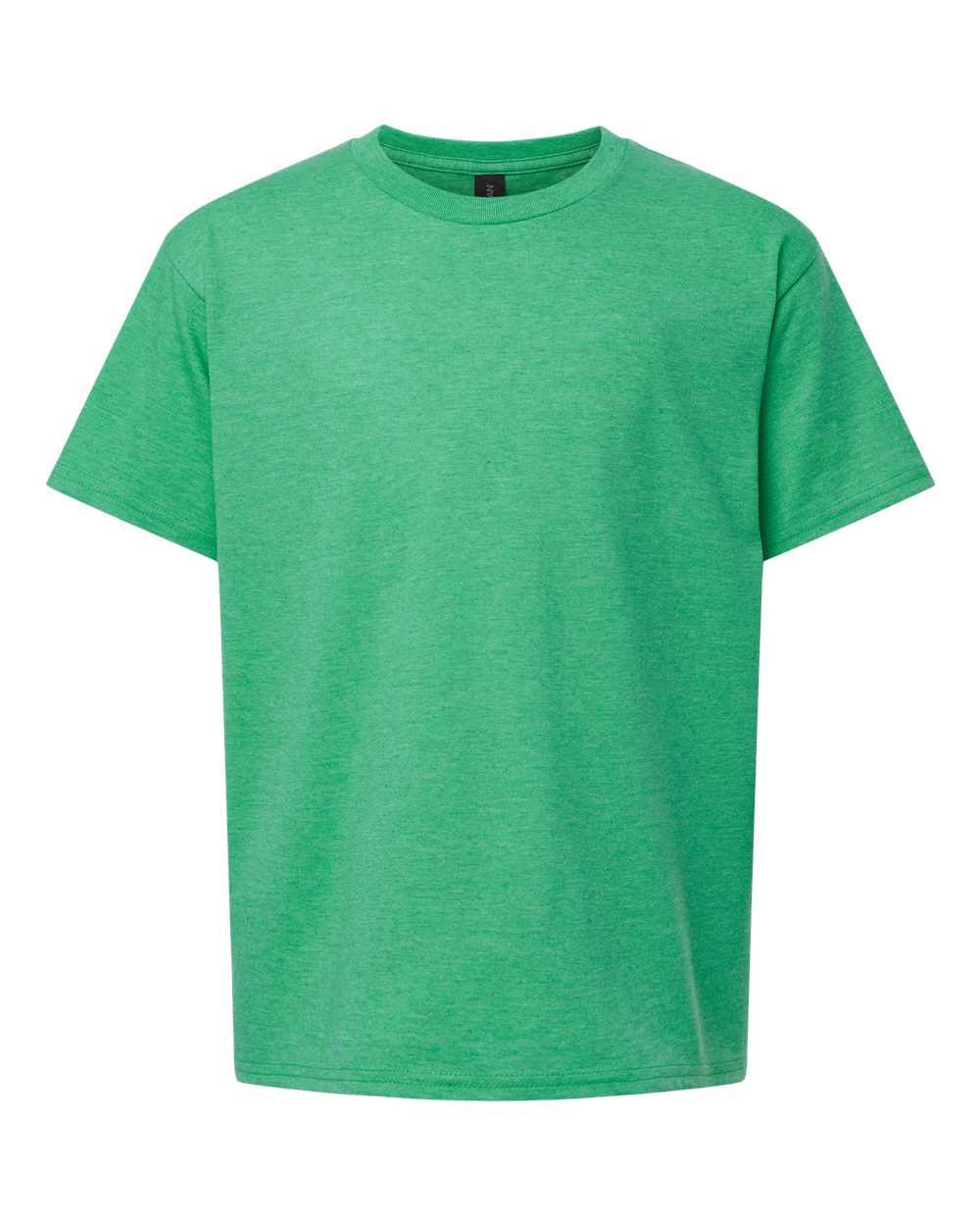 Gildan - Youth Softstyle® T-Shirt - 6400B