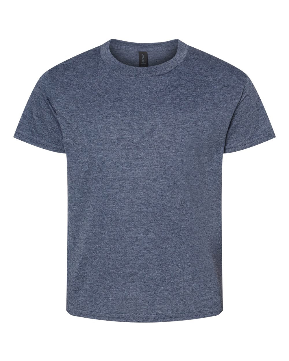 Gildan - Youth Softstyle® T-Shirt - 6400B