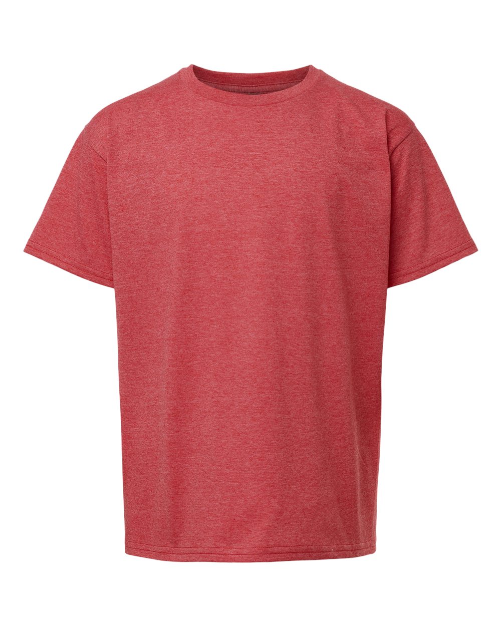 Gildan - Youth Softstyle® T-Shirt - 6400B