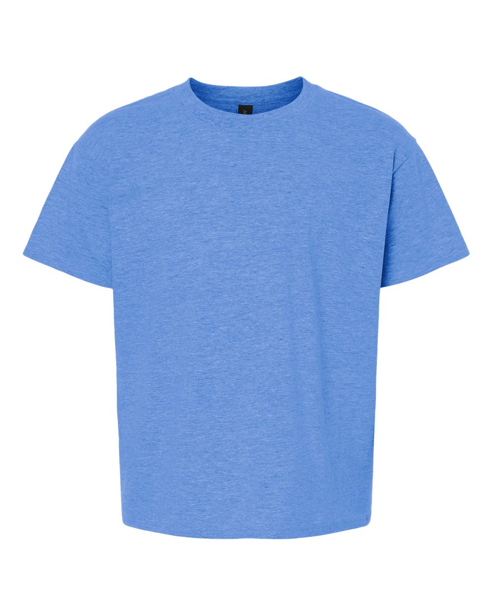 Gildan - Youth Softstyle® T-Shirt - 6400B