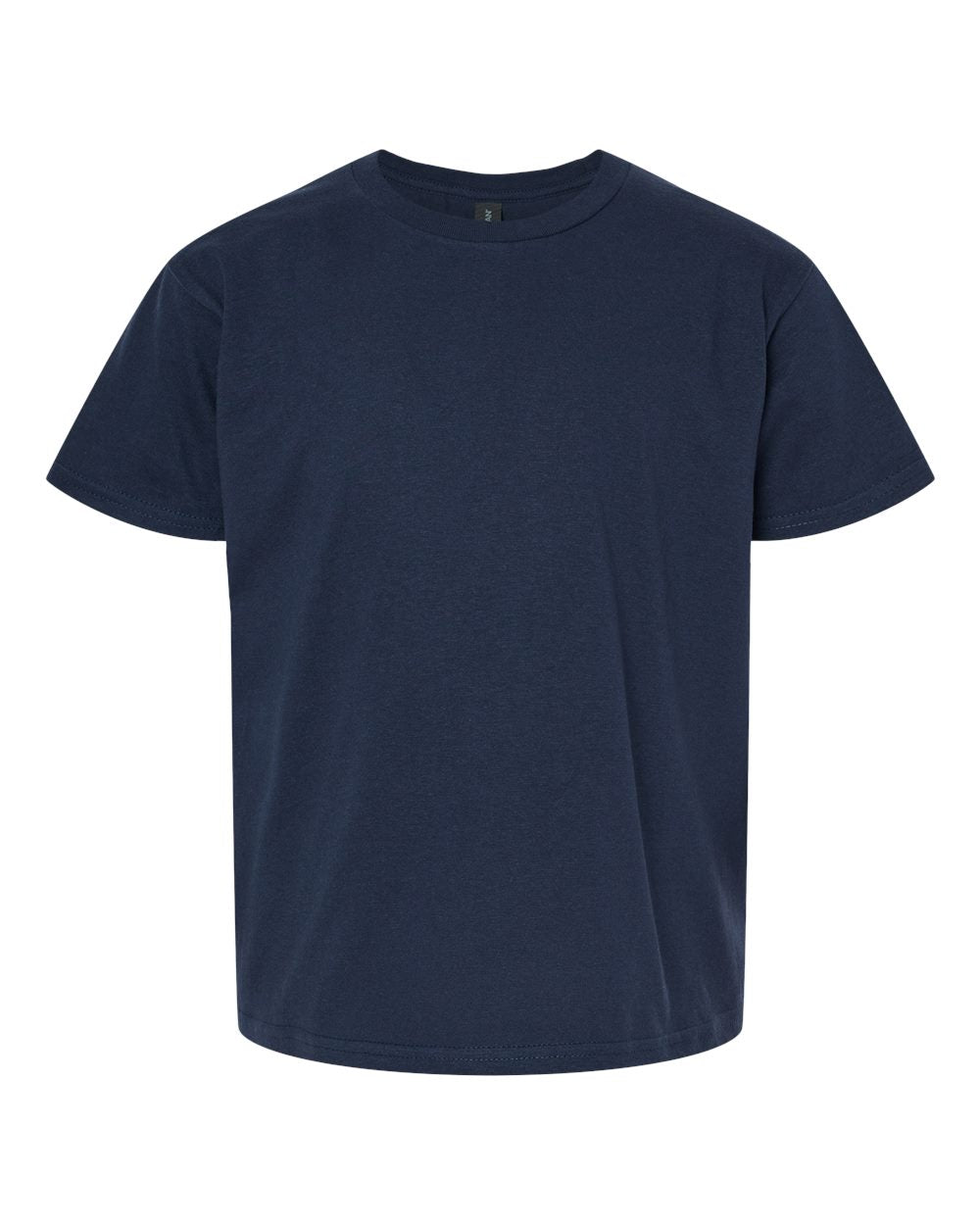 Gildan - Youth Softstyle® T-Shirt - 6400B
