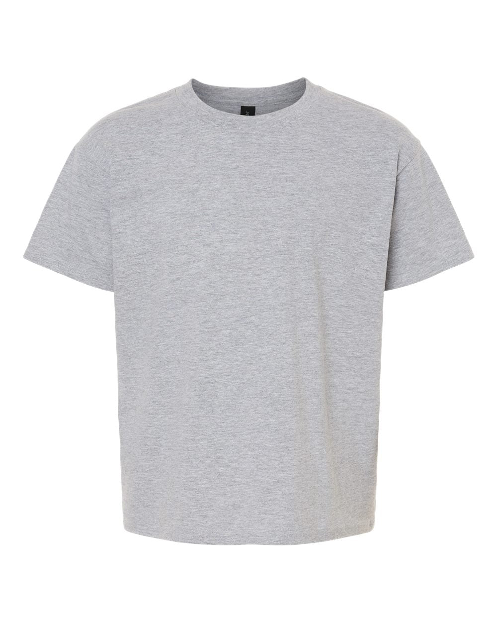 Gildan - Youth Softstyle® T-Shirt - 6400B