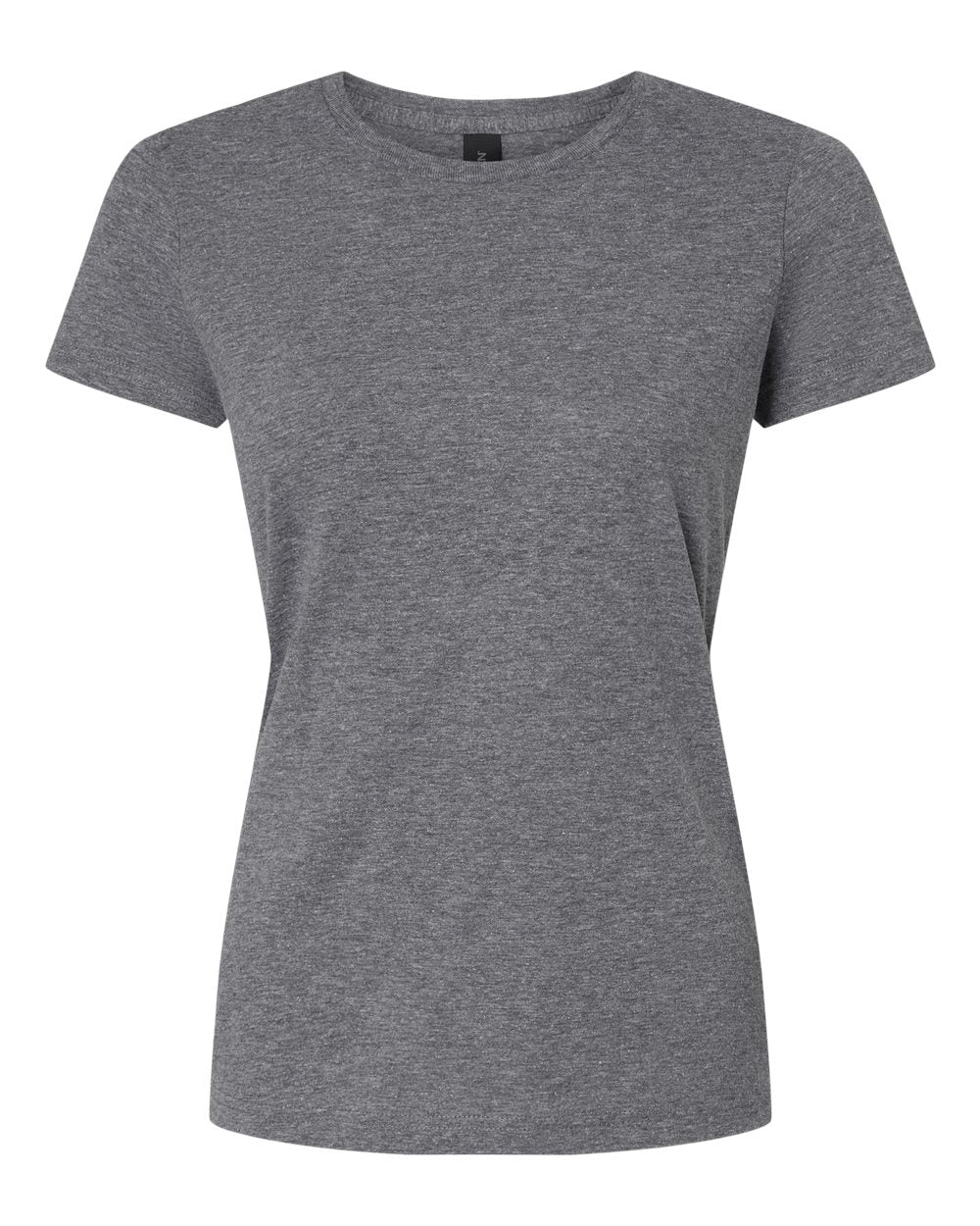 Gildan - T-shirt pour jeunes Heavy Cotton™ - 5000B