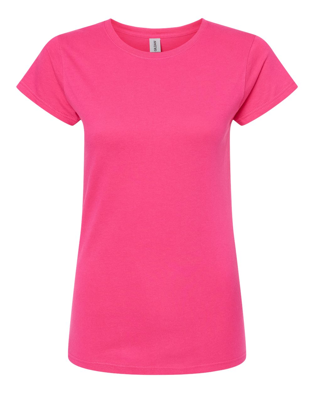 Gildan - T-shirt pour jeunes Heavy Cotton™ - 5000B