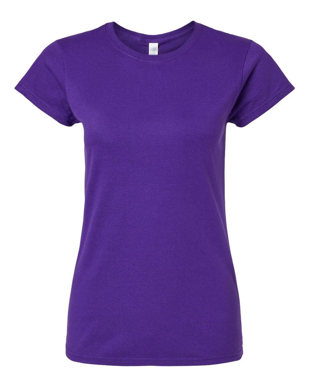 Gildan - T-shirt pour jeunes Heavy Cotton™ - 5000B